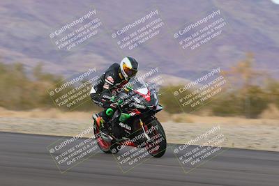 media/Dec-17-2022-SoCal Trackdays (Sat) [[224abd9271]]/Wheelie Bump Turn 3 Exit (235pm)/